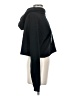 Wild Fable Black Pullover Hoodie Size S - photo 4