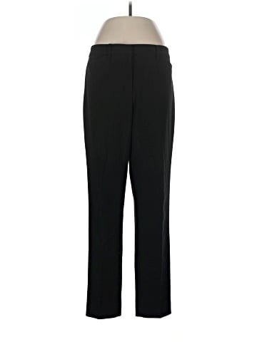 Halogen Dress Pants (view 1)
