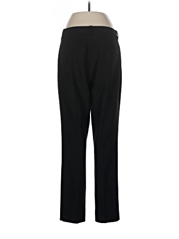 Halogen Dress Pants (view 2)