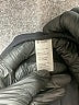 Noli Black Tank Top Size XL - photo 7