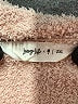 Assorted Brands Pink Pullover Hoodie Size 2X - photo 7