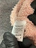 Assorted Brands Pink Pullover Hoodie Size 2X - photo 8