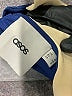 ASOS Blue Casual Dress Size 6 - photo 7