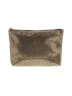 Assorted Brands Gold Makeup Bag One size - photo 1