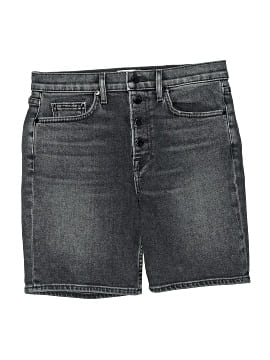 Cotton Citizen Denim Shorts