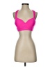 Flex Pink Sports Bra Size XS (estimated) - photo 1