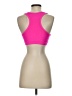 Flex Pink Sports Bra Size XS (estimated) - photo 2