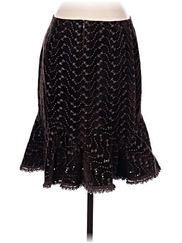 Nanette Lepore Formal Skirt (view 2)