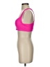 Flex Pink Sports Bra Size XS (estimated) - photo 5