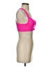 Flex Pink Sports Bra Size XS (estimated) - photo 4
