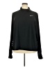 Nike Black Pullover Sweater Size 2X - photo 1