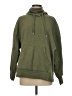 Old Navy Green Pullover Hoodie Size M - photo 1
