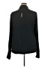 Nike Black Pullover Sweater Size 2X - photo 2