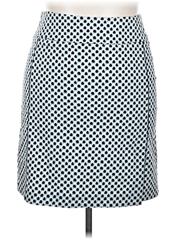 Margaret M Casual Skirt (view 1)