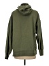 Old Navy Green Pullover Hoodie Size M - photo 2