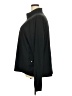 Nike Black Pullover Sweater Size 2X - photo 5