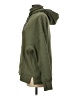 Old Navy Green Pullover Hoodie Size M - photo 5