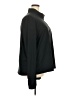 Nike Black Pullover Sweater Size 2X - photo 4