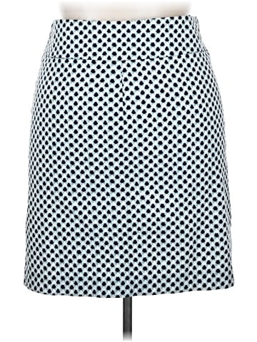 Margaret M Casual Skirt (view 2)