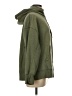 Old Navy Green Pullover Hoodie Size M - photo 4