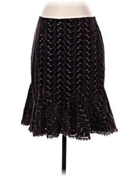 Nanette Lepore Formal Skirt