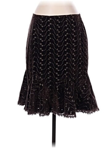Nanette Lepore Formal Skirt (view 1)