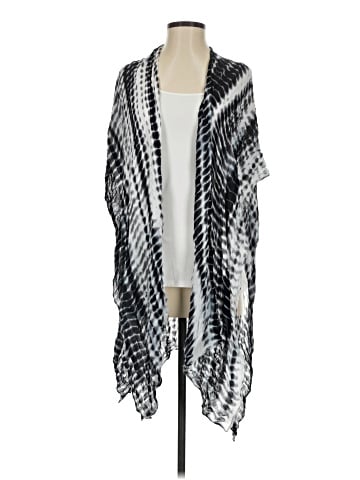 Michael Stars Wrap (view 1)