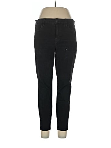 American Eagle Outfitters Jeans (view 1)