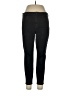 American Eagle Outfitters Black Jeans Size 12 - photo 1