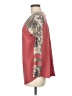 7th Roy Pink Cardigan Size M - photo 5
