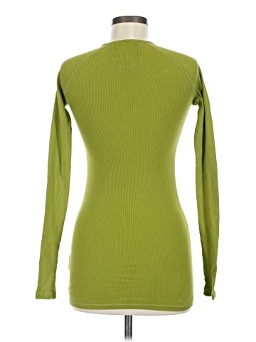 Jack Wills Long Sleeve T-Shirt (view 2)