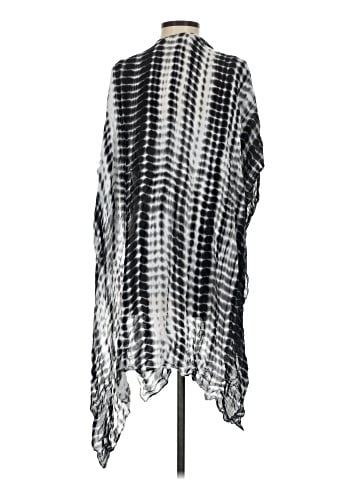 Michael Stars Wrap (view 2)