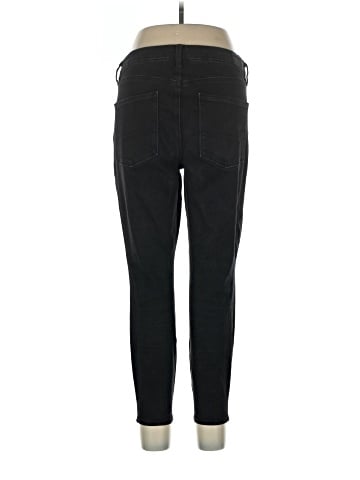 American Eagle Outfitters Jeans (view 2)
