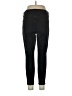 American Eagle Outfitters Black Jeans Size 12 - photo 2