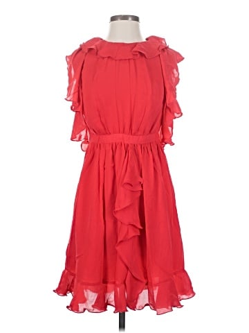 Prabal Gurung for Target Casual Dress (view 1)