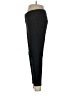 American Eagle Outfitters Black Jeans Size 12 - photo 5