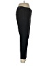 American Eagle Outfitters Black Jeans Size 12 - photo 4