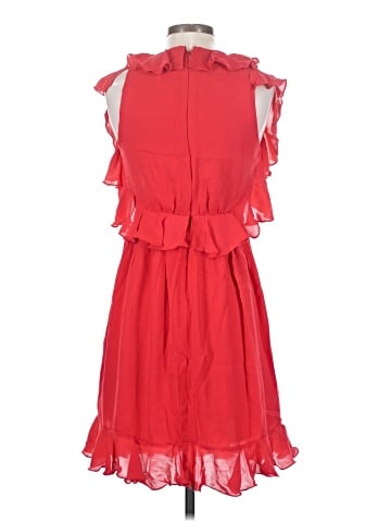 Prabal Gurung for Target Casual Dress (view 2)