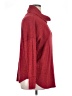 Time and Tru Red Turtleneck Sweater Size XL - photo 4