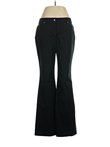 Escada Dress Pants (view 1)