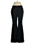 Escada Black Dress Pants Size EU 44 / US 14 - photo 1