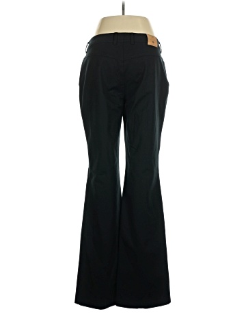 Escada Dress Pants (view 2)
