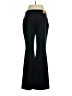 Escada Black Dress Pants Size EU 44 / US 14 - photo 2