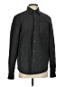 Prada 100% Wool Gray Unisex Jacket Size S - photo 1