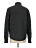 Prada 100% Wool Gray Unisex Jacket Size S - photo 2