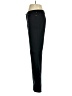 Escada Black Dress Pants Size EU 44 / US 14 - photo 5