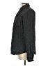Prada 100% Wool Gray Unisex Jacket Size S - photo 5