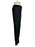 Escada Black Dress Pants Size EU 44 / US 14 - photo 4