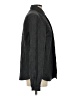 Prada 100% Wool Gray Unisex Jacket Size S - photo 4