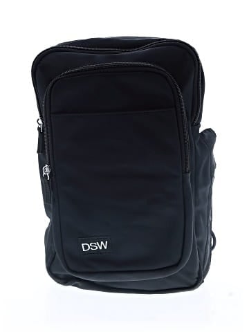 DSW Backpack (view 1)